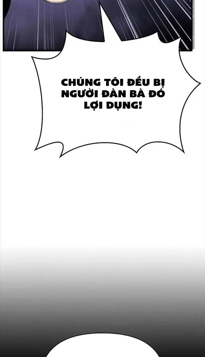 Sống Sót Trong Trò Chơi Với Tư Cách Là Một Cuồng Nhân chapter 48 - Upload bởi truyensieuhay.com