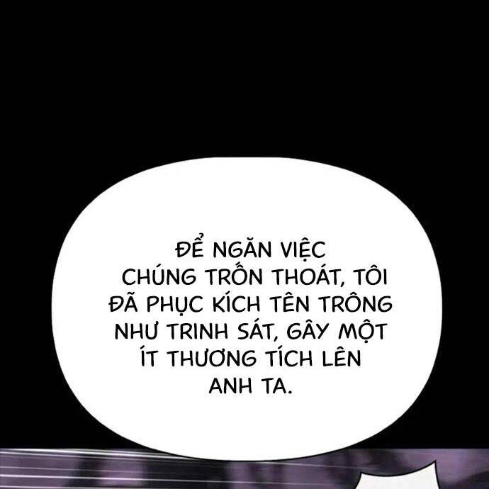 Sống Sót Trong Trò Chơi Với Tư Cách Là Một Cuồng Nhân chapter 48 - Upload bởi truyensieuhay.com