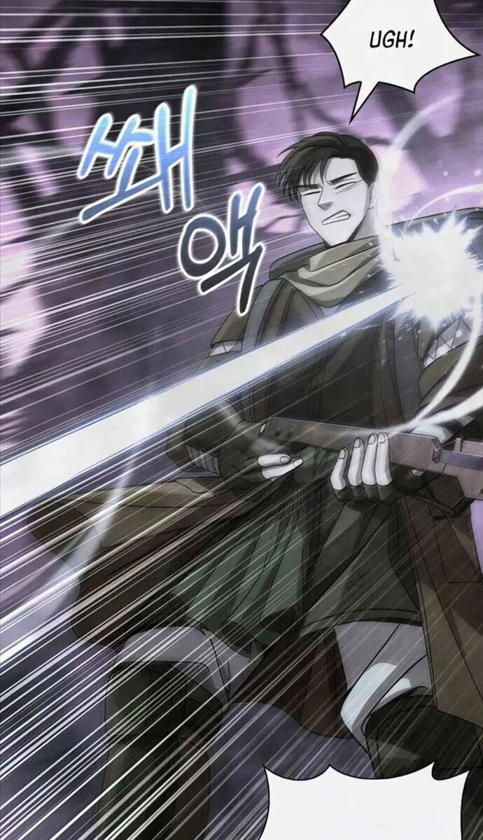 Sống Sót Trong Trò Chơi Với Tư Cách Là Một Cuồng Nhân chapter 48 - Upload bởi truyensieuhay.com