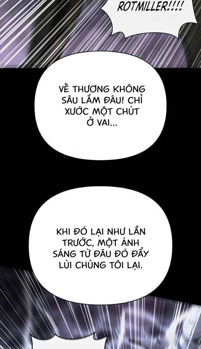 Sống Sót Trong Trò Chơi Với Tư Cách Là Một Cuồng Nhân chapter 48 - Upload bởi truyensieuhay.com