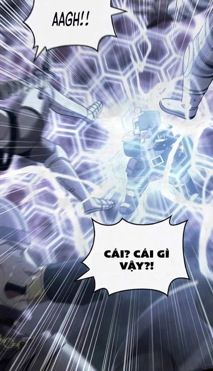 Sống Sót Trong Trò Chơi Với Tư Cách Là Một Cuồng Nhân chapter 48 - Upload bởi truyensieuhay.com