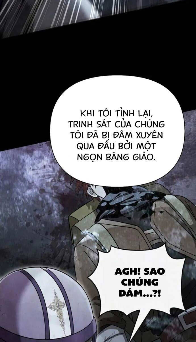Sống Sót Trong Trò Chơi Với Tư Cách Là Một Cuồng Nhân chapter 48 - Upload bởi truyensieuhay.com