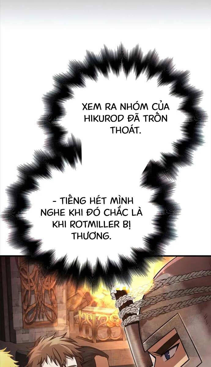 Sống Sót Trong Trò Chơi Với Tư Cách Là Một Cuồng Nhân chapter 48 - Upload bởi truyensieuhay.com