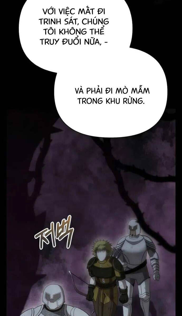 Sống Sót Trong Trò Chơi Với Tư Cách Là Một Cuồng Nhân chapter 48 - Upload bởi truyensieuhay.com