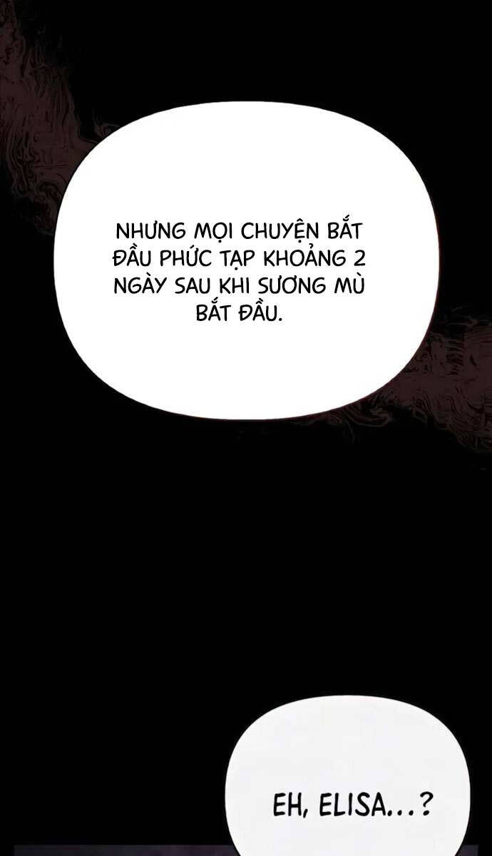 Sống Sót Trong Trò Chơi Với Tư Cách Là Một Cuồng Nhân chapter 48 - Upload bởi truyensieuhay.com