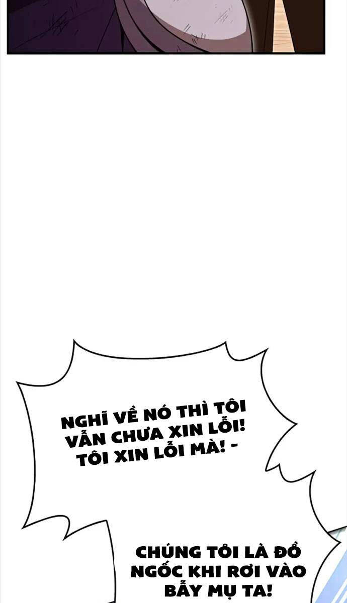 Sống Sót Trong Trò Chơi Với Tư Cách Là Một Cuồng Nhân chapter 48 - Upload bởi truyensieuhay.com