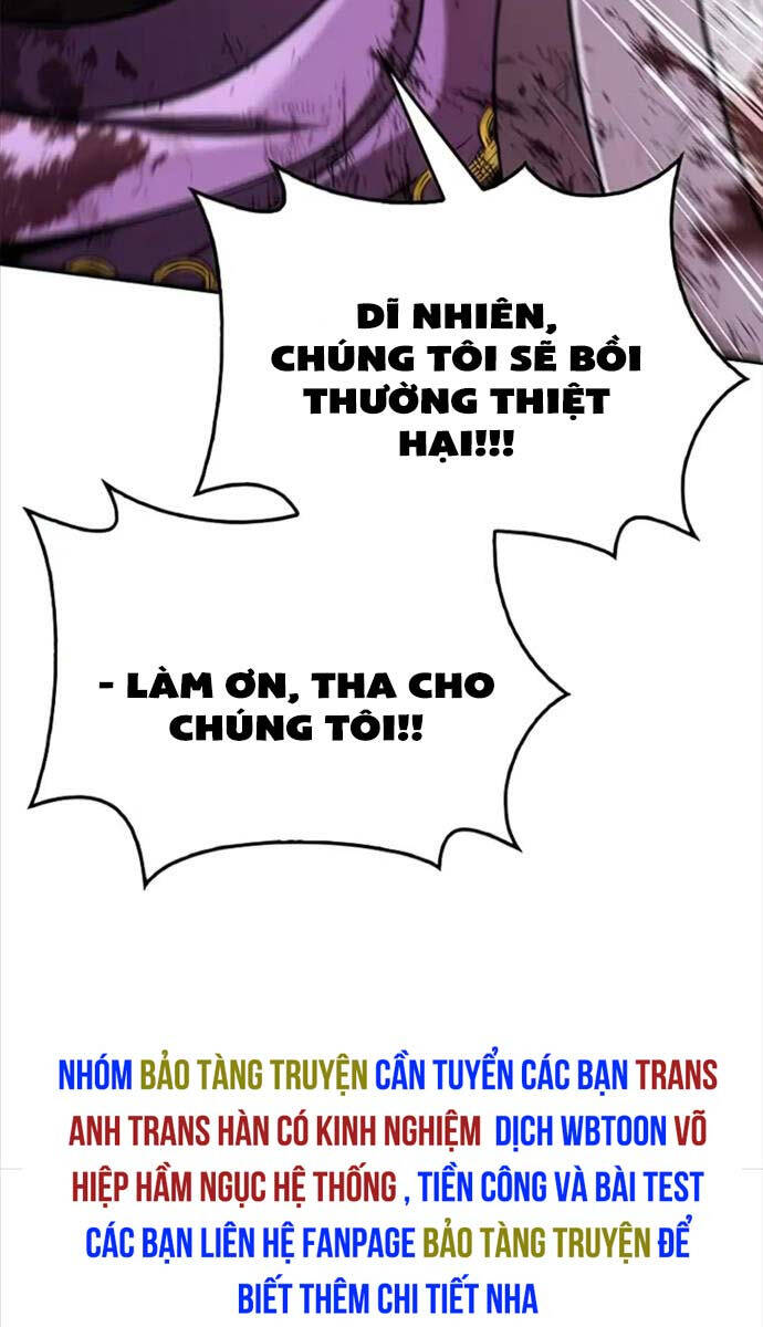 Sống Sót Trong Trò Chơi Với Tư Cách Là Một Cuồng Nhân chapter 48 - Upload bởi truyensieuhay.com