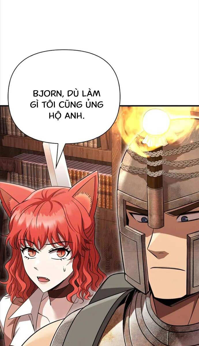 Sống Sót Trong Trò Chơi Với Tư Cách Là Một Cuồng Nhân chapter 48 - Upload bởi truyensieuhay.com