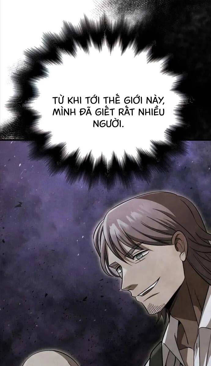 Sống Sót Trong Trò Chơi Với Tư Cách Là Một Cuồng Nhân chapter 48 - Upload bởi truyensieuhay.com