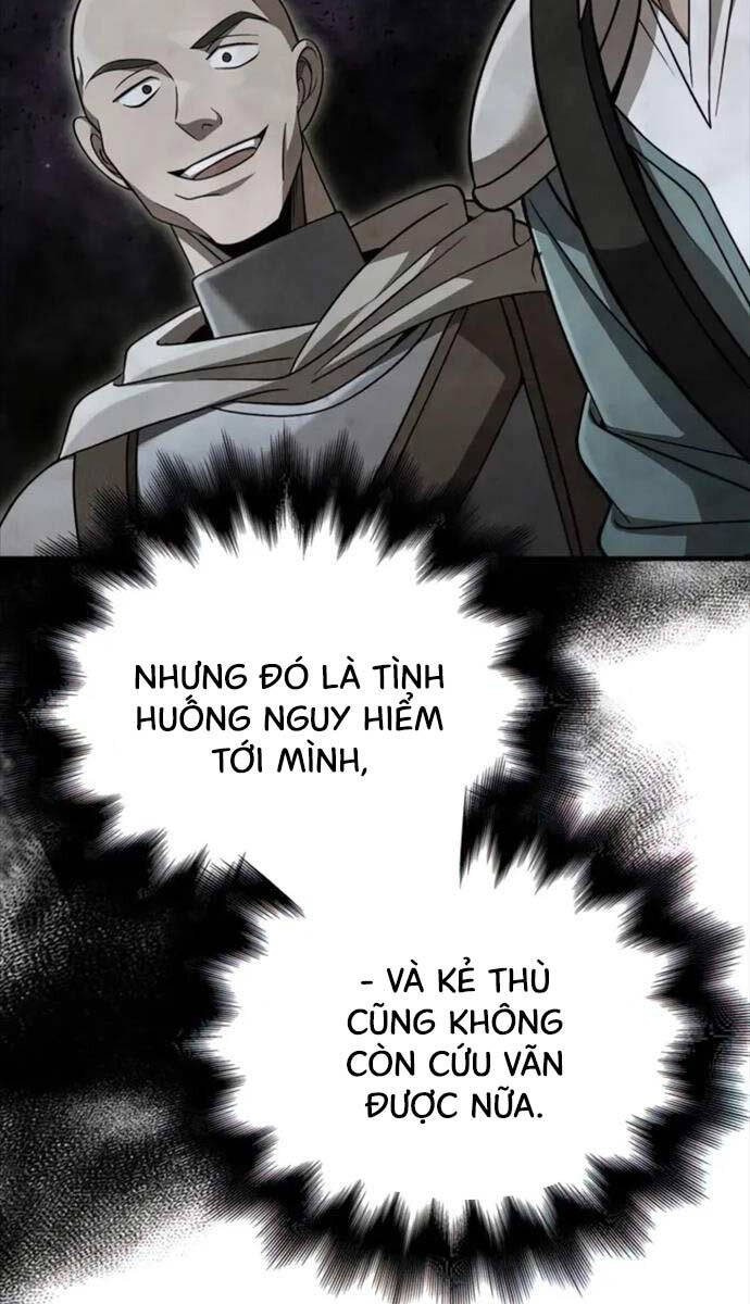 Sống Sót Trong Trò Chơi Với Tư Cách Là Một Cuồng Nhân chapter 48 - Upload bởi truyensieuhay.com