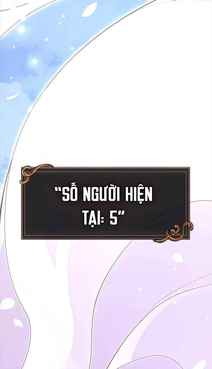 Sống Sót Trong Trò Chơi Với Tư Cách Là Một Cuồng Nhân chapter 48 - Upload bởi truyensieuhay.com