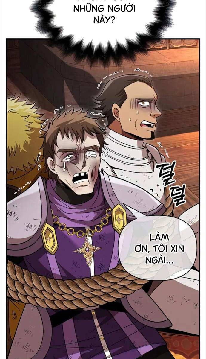 Sống Sót Trong Trò Chơi Với Tư Cách Là Một Cuồng Nhân chapter 48 - Upload bởi truyensieuhay.com