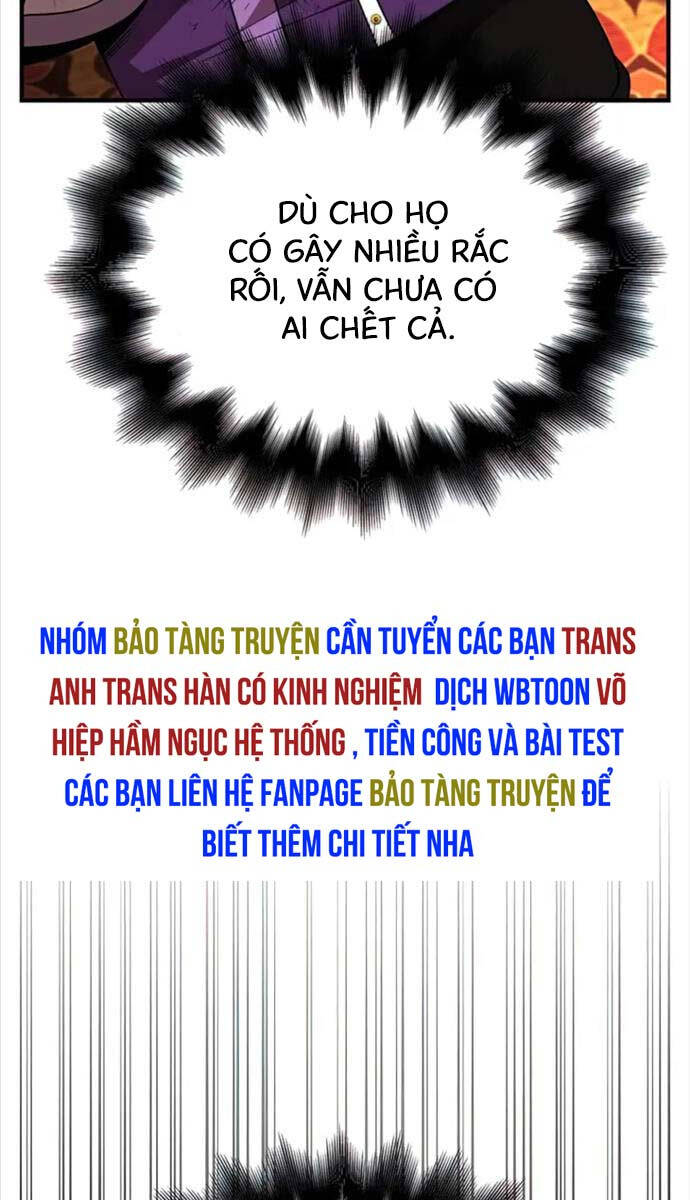 Sống Sót Trong Trò Chơi Với Tư Cách Là Một Cuồng Nhân chapter 48 - Upload bởi truyensieuhay.com
