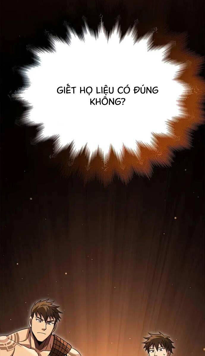 Sống Sót Trong Trò Chơi Với Tư Cách Là Một Cuồng Nhân chapter 48 - Upload bởi truyensieuhay.com