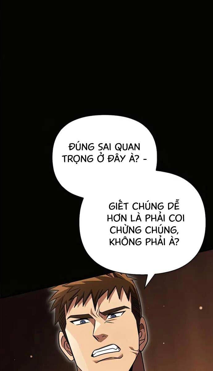 Sống Sót Trong Trò Chơi Với Tư Cách Là Một Cuồng Nhân chapter 48 - Upload bởi truyensieuhay.com