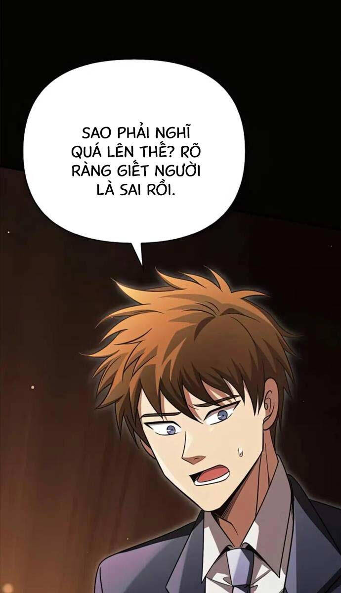 Sống Sót Trong Trò Chơi Với Tư Cách Là Một Cuồng Nhân chapter 48 - Upload bởi truyensieuhay.com
