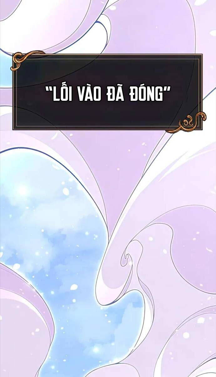 Sống Sót Trong Trò Chơi Với Tư Cách Là Một Cuồng Nhân chapter 48 - Upload bởi truyensieuhay.com
