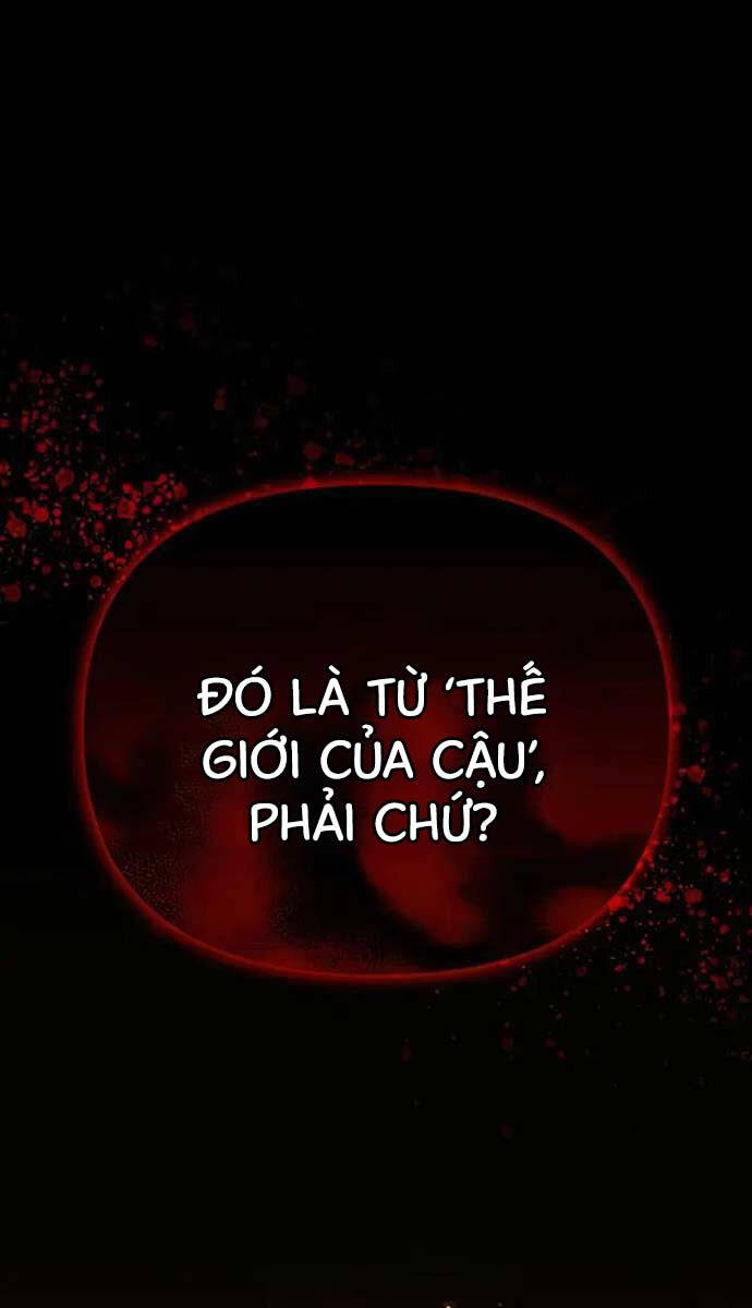 Sống Sót Trong Trò Chơi Với Tư Cách Là Một Cuồng Nhân chapter 48 - Upload bởi truyensieuhay.com