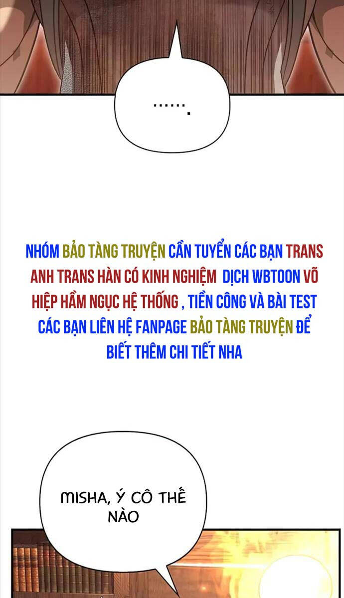 Sống Sót Trong Trò Chơi Với Tư Cách Là Một Cuồng Nhân chapter 48 - Upload bởi truyensieuhay.com
