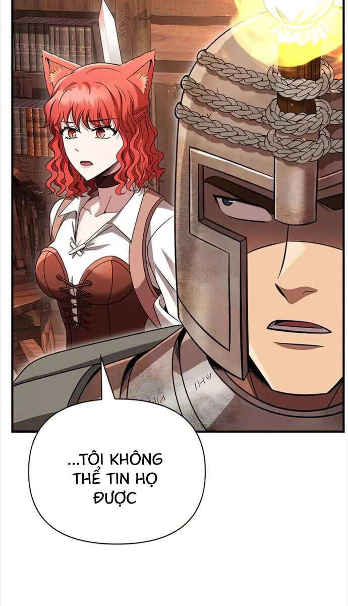 Sống Sót Trong Trò Chơi Với Tư Cách Là Một Cuồng Nhân chapter 48 - Upload bởi truyensieuhay.com