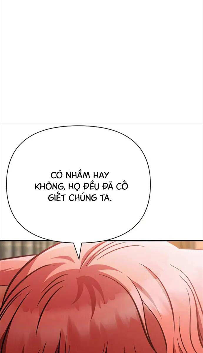 Sống Sót Trong Trò Chơi Với Tư Cách Là Một Cuồng Nhân chapter 48 - Upload bởi truyensieuhay.com