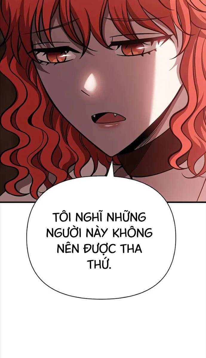 Sống Sót Trong Trò Chơi Với Tư Cách Là Một Cuồng Nhân chapter 48 - Upload bởi truyensieuhay.com