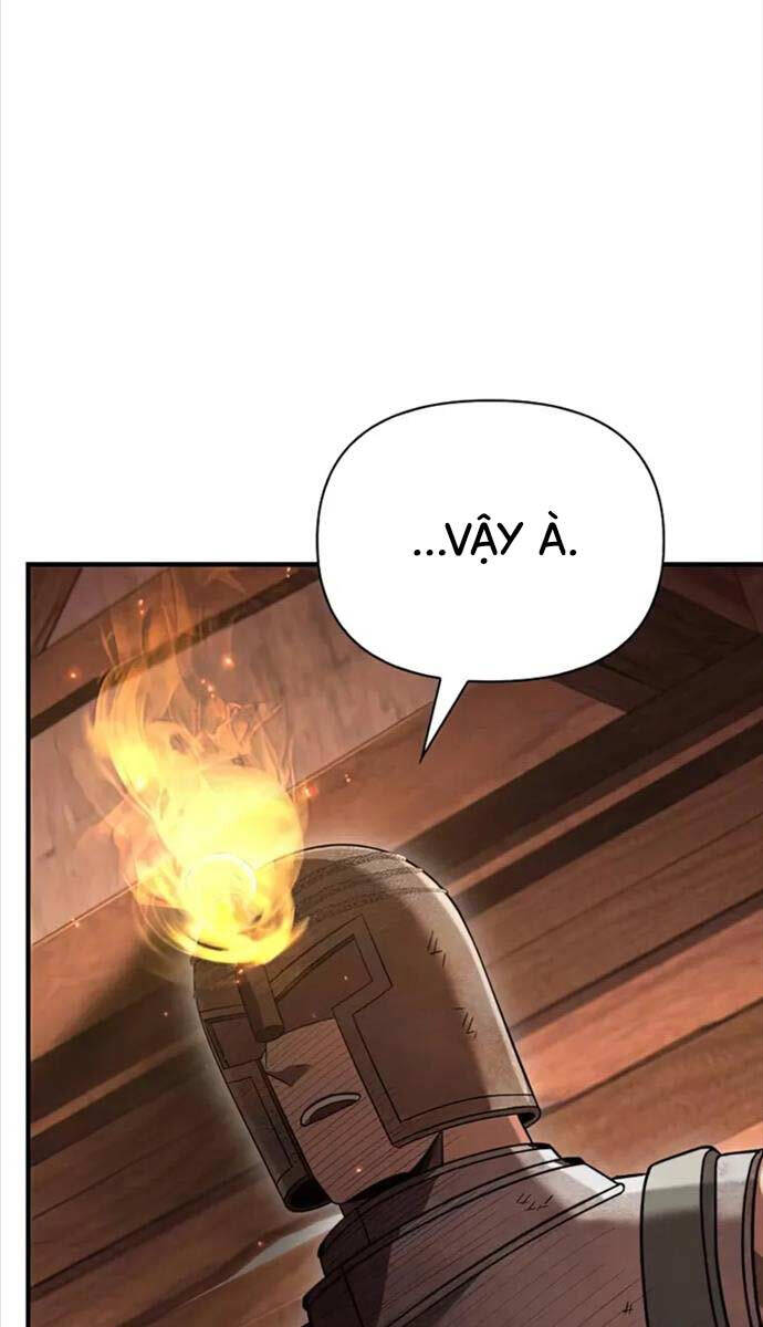 Sống Sót Trong Trò Chơi Với Tư Cách Là Một Cuồng Nhân chapter 48 - Upload bởi truyensieuhay.com