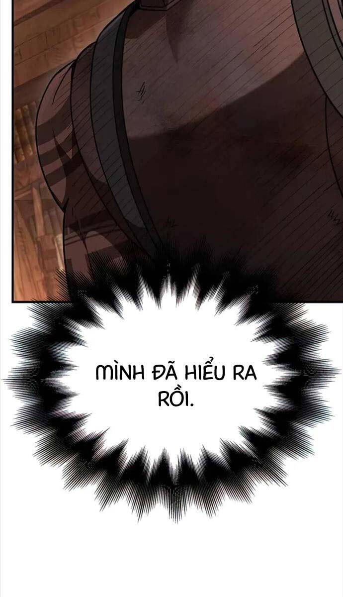 Sống Sót Trong Trò Chơi Với Tư Cách Là Một Cuồng Nhân chapter 48 - Upload bởi truyensieuhay.com