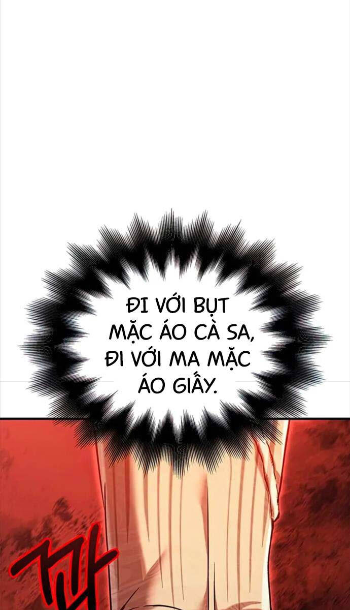 Sống Sót Trong Trò Chơi Với Tư Cách Là Một Cuồng Nhân chapter 48 - Upload bởi truyensieuhay.com
