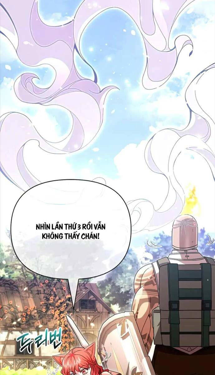 Sống Sót Trong Trò Chơi Với Tư Cách Là Một Cuồng Nhân chapter 48 - Upload bởi truyensieuhay.com