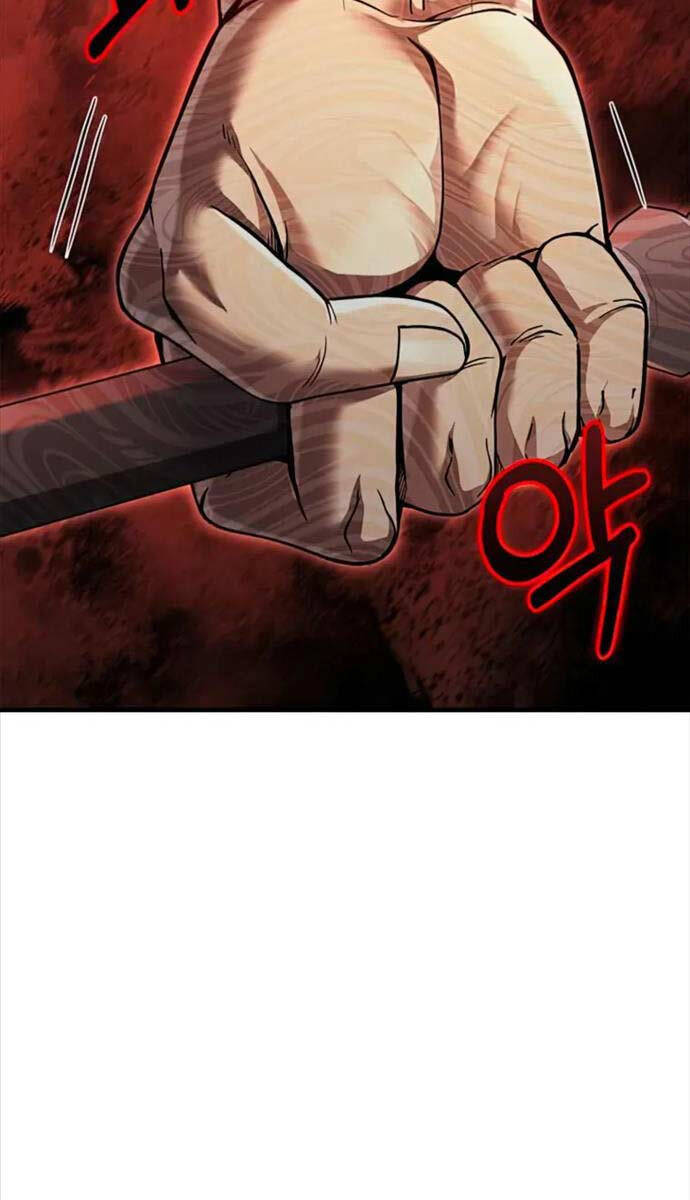 Sống Sót Trong Trò Chơi Với Tư Cách Là Một Cuồng Nhân chapter 48 - Upload bởi truyensieuhay.com
