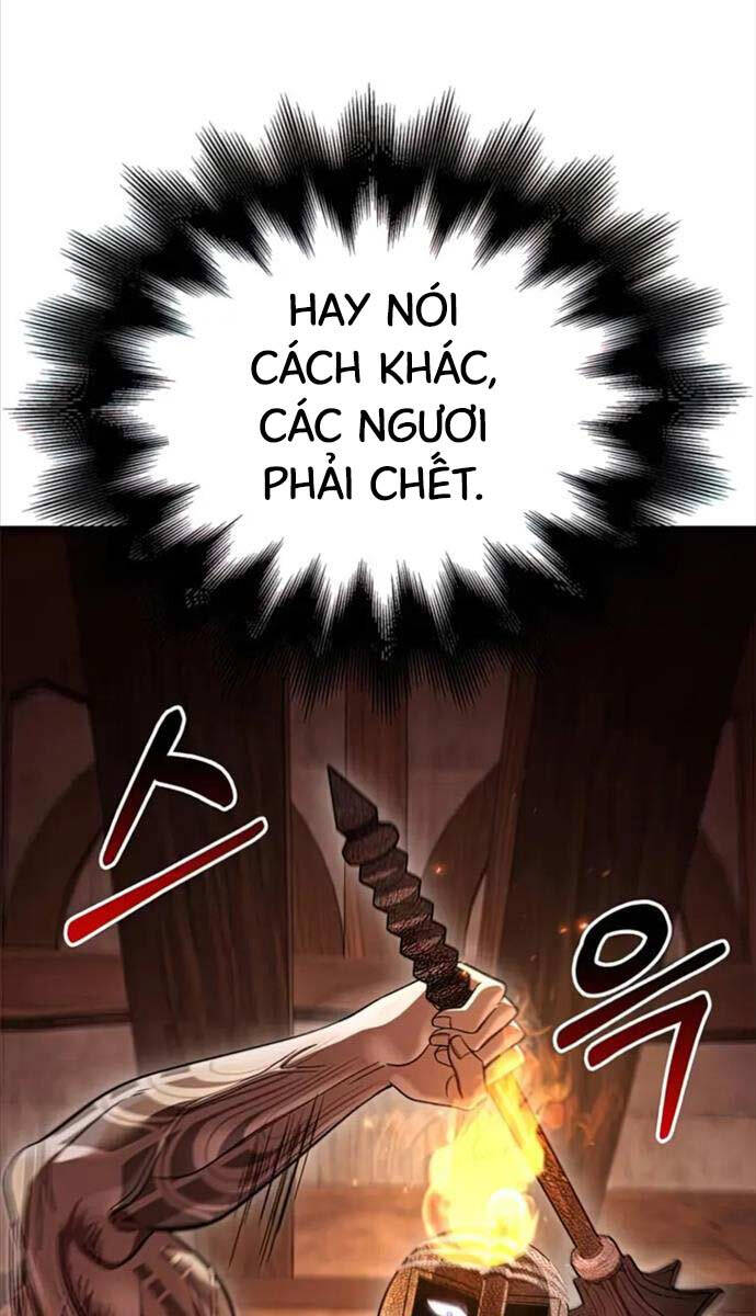 Sống Sót Trong Trò Chơi Với Tư Cách Là Một Cuồng Nhân chapter 48 - Upload bởi truyensieuhay.com