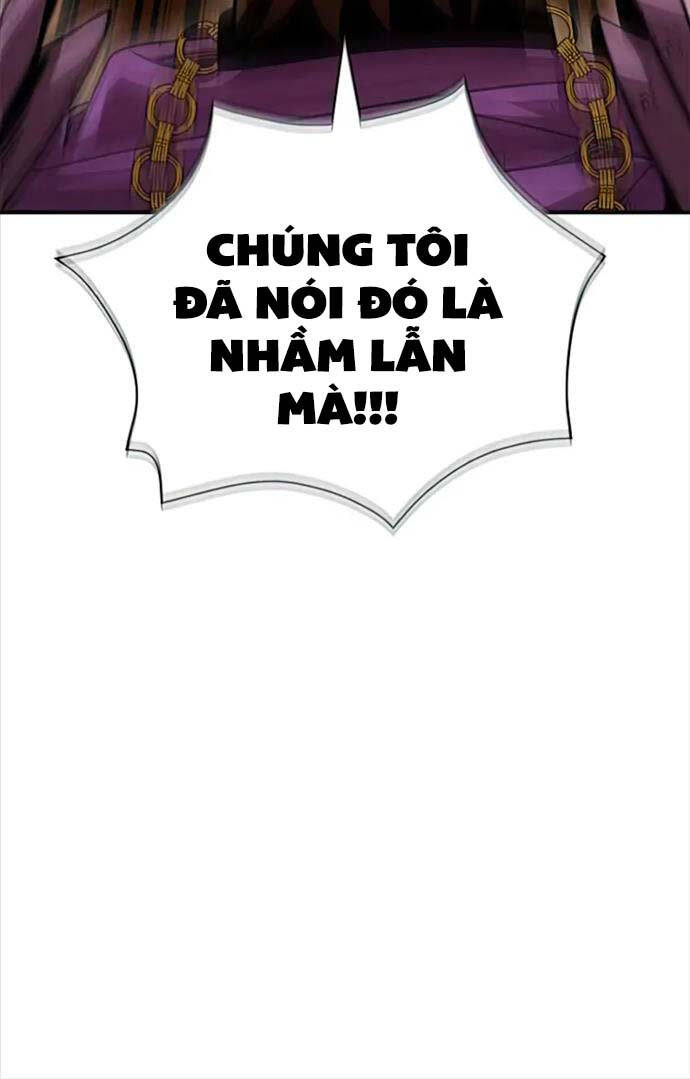 Sống Sót Trong Trò Chơi Với Tư Cách Là Một Cuồng Nhân chapter 48 - Upload bởi truyensieuhay.com
