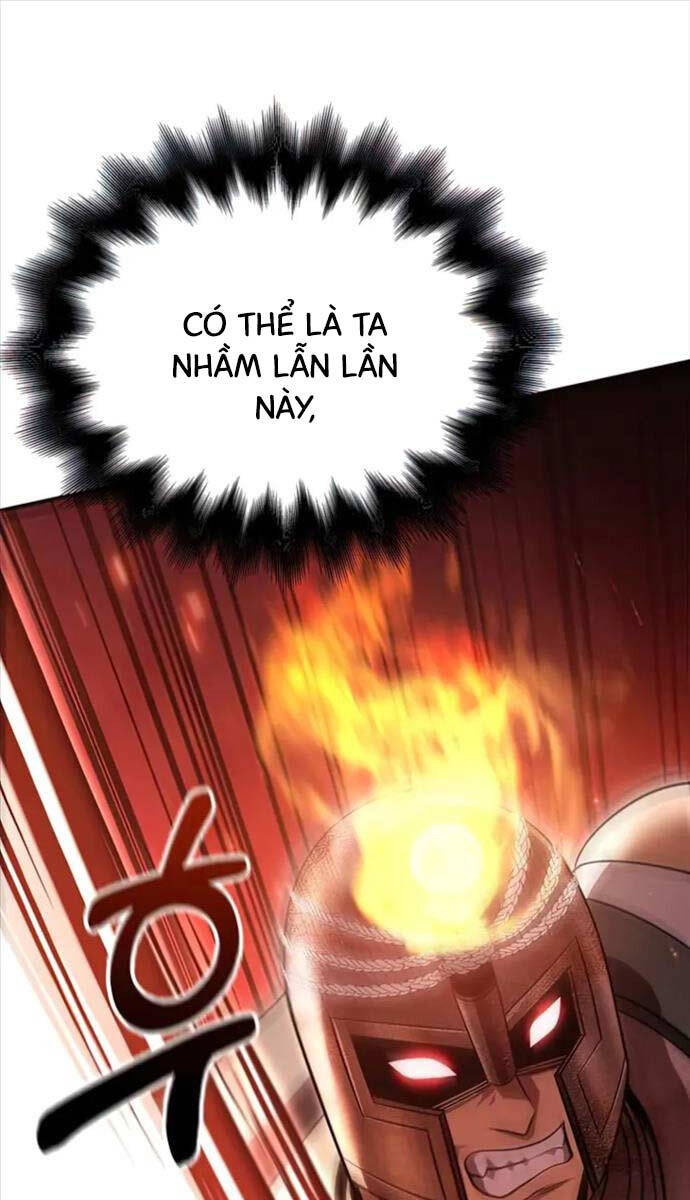 Sống Sót Trong Trò Chơi Với Tư Cách Là Một Cuồng Nhân chapter 48 - Upload bởi truyensieuhay.com