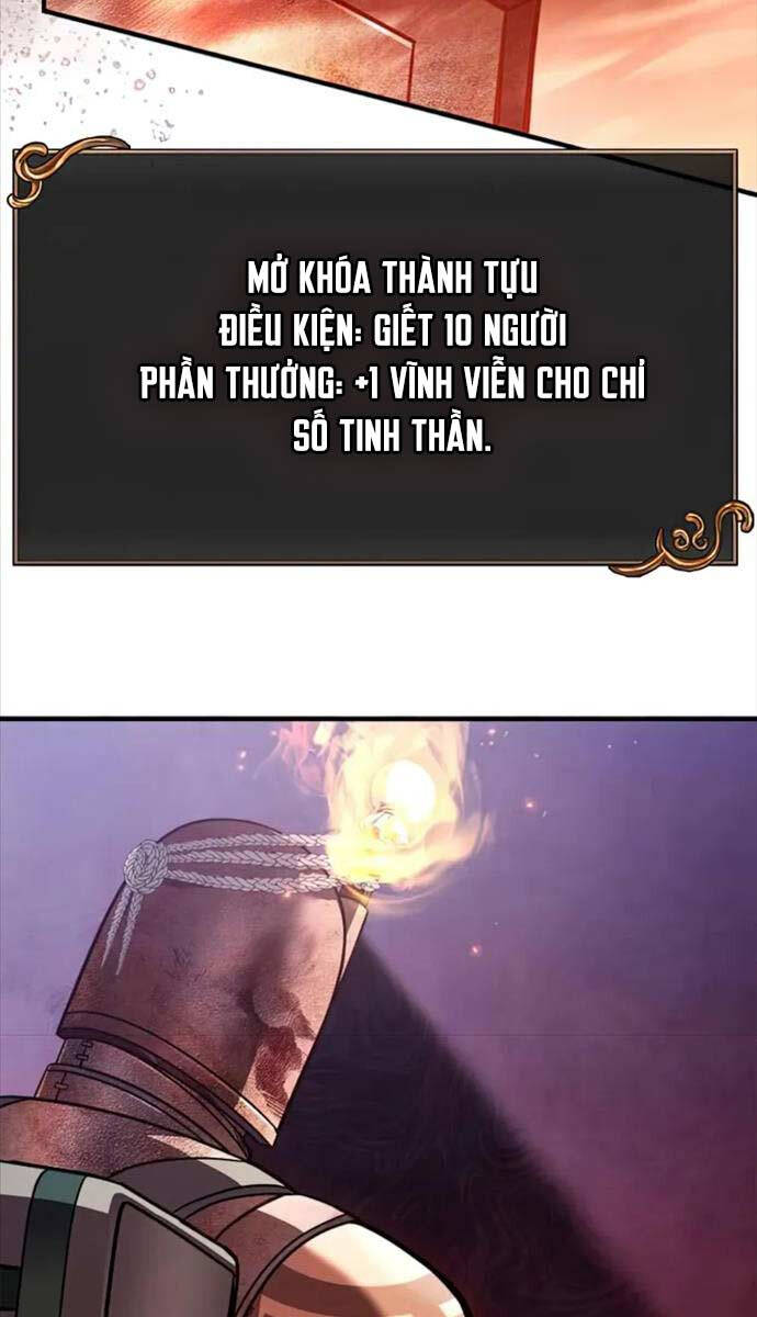 Sống Sót Trong Trò Chơi Với Tư Cách Là Một Cuồng Nhân chapter 48 - Upload bởi truyensieuhay.com