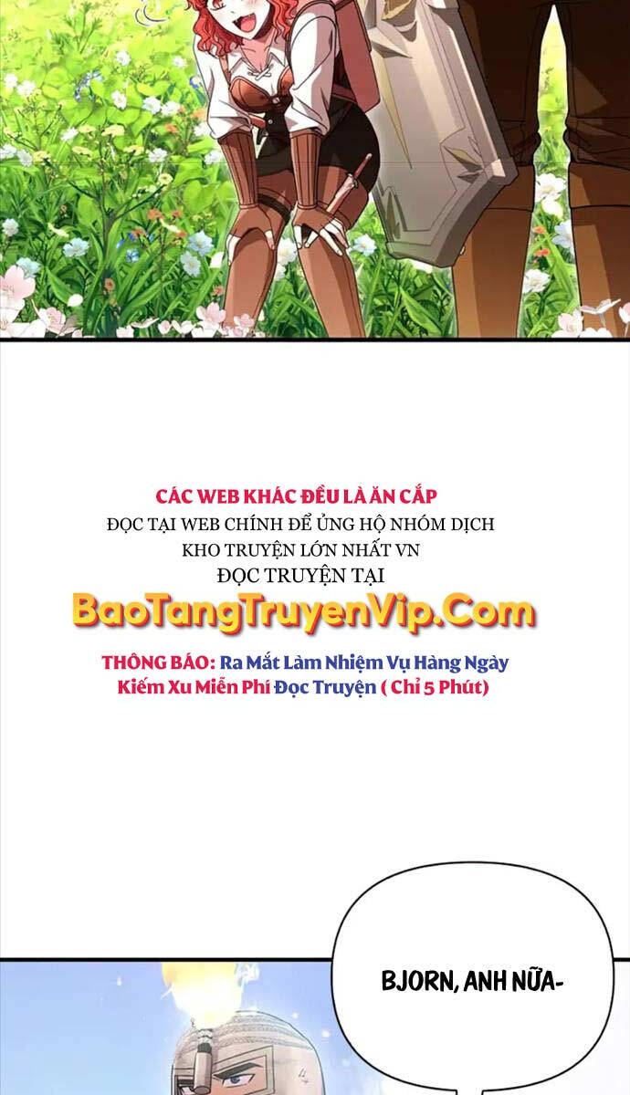 Sống Sót Trong Trò Chơi Với Tư Cách Là Một Cuồng Nhân chapter 48 - Upload bởi truyensieuhay.com