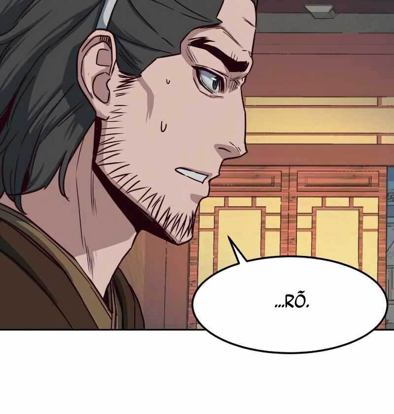 Tuý Kiếm Dạ Hành túy kiếm dạ hành - chapter 33 - Upload bởi truyensieuhay.com