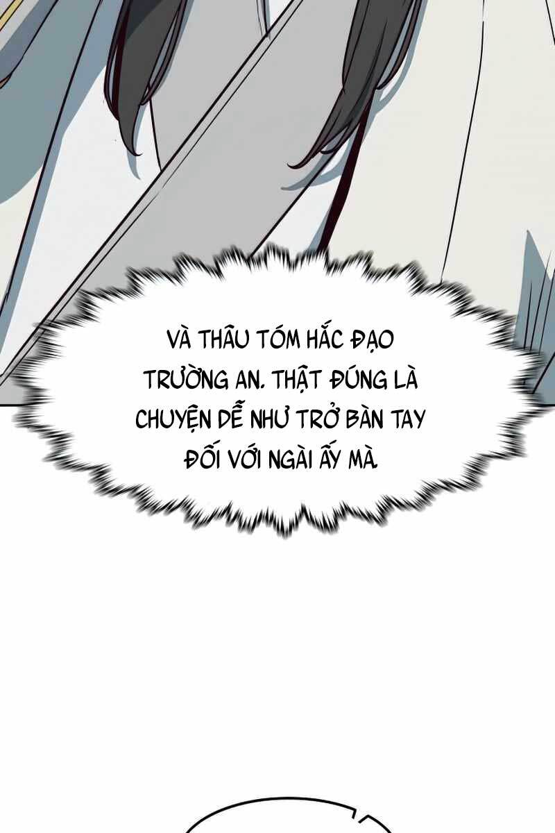 Tuý Kiếm Dạ Hành túy kiếm dạ hành - chapter 33 - Upload bởi truyensieuhay.com