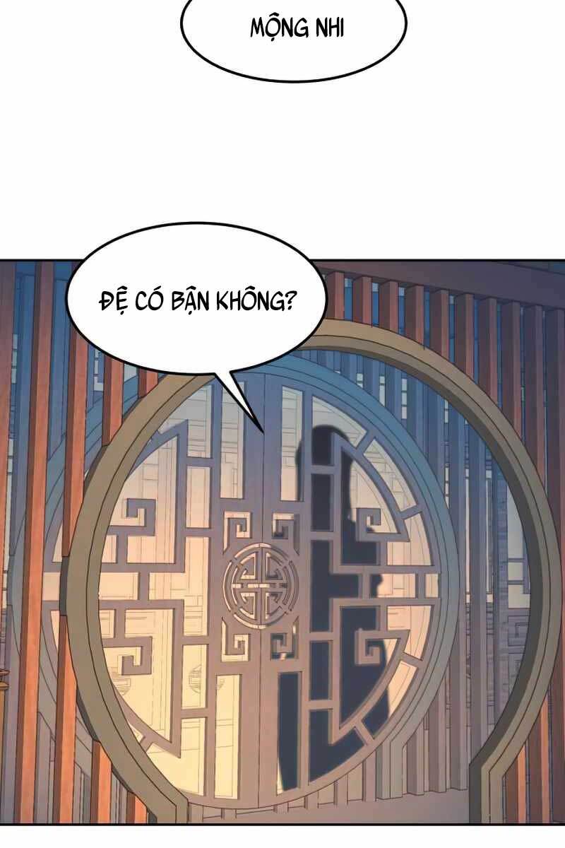 Tuý Kiếm Dạ Hành túy kiếm dạ hành - chapter 33 - Upload bởi truyensieuhay.com
