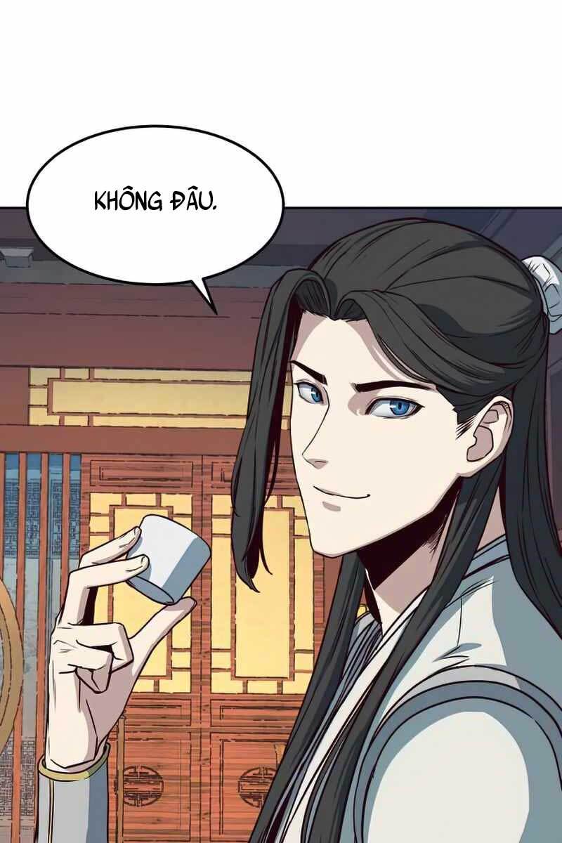 Tuý Kiếm Dạ Hành túy kiếm dạ hành - chapter 33 - Upload bởi truyensieuhay.com