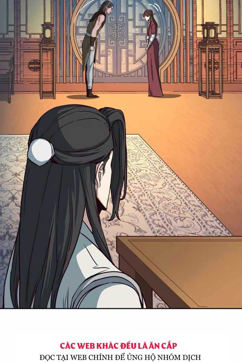 Tuý Kiếm Dạ Hành túy kiếm dạ hành - chapter 33 - Upload bởi truyensieuhay.com