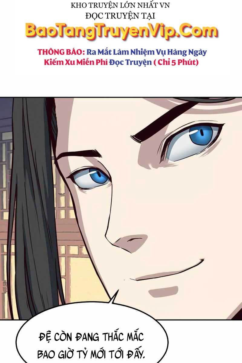 Tuý Kiếm Dạ Hành túy kiếm dạ hành - chapter 33 - Upload bởi truyensieuhay.com