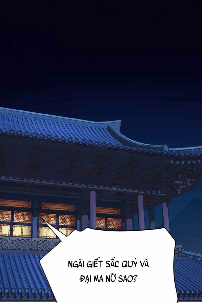 Tuý Kiếm Dạ Hành túy kiếm dạ hành - chapter 33 - Upload bởi truyensieuhay.com