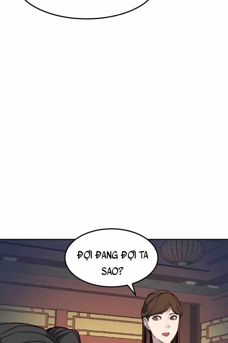 Tuý Kiếm Dạ Hành túy kiếm dạ hành - chapter 33 - Upload bởi truyensieuhay.com