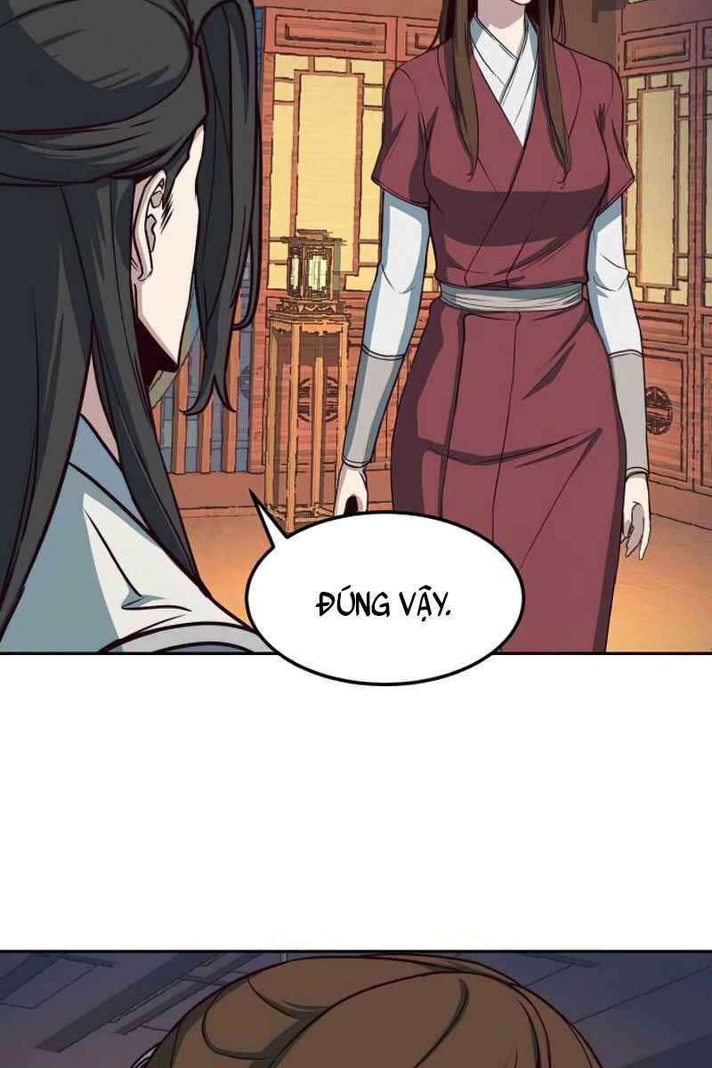 Tuý Kiếm Dạ Hành túy kiếm dạ hành - chapter 33 - Upload bởi truyensieuhay.com