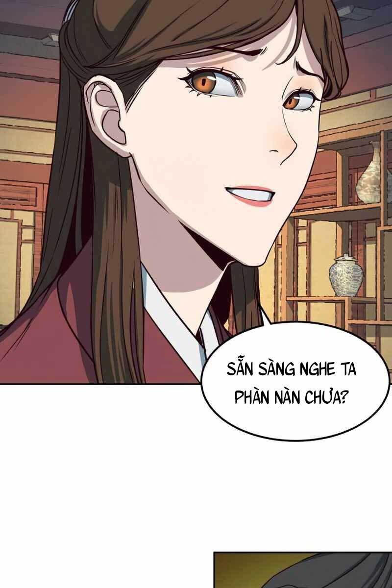 Tuý Kiếm Dạ Hành túy kiếm dạ hành - chapter 33 - Upload bởi truyensieuhay.com