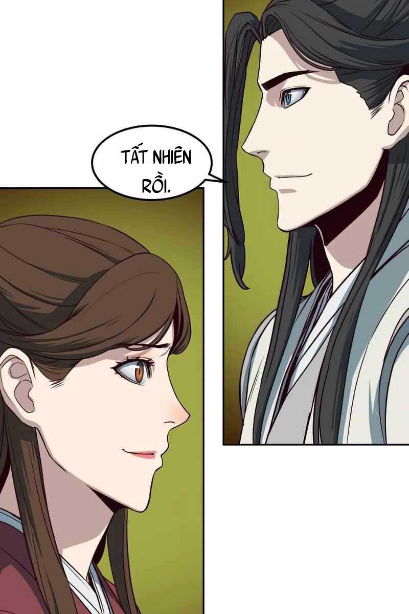 Tuý Kiếm Dạ Hành túy kiếm dạ hành - chapter 33 - Upload bởi truyensieuhay.com