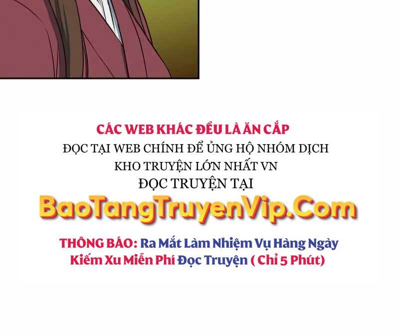Tuý Kiếm Dạ Hành túy kiếm dạ hành - chapter 33 - Upload bởi truyensieuhay.com