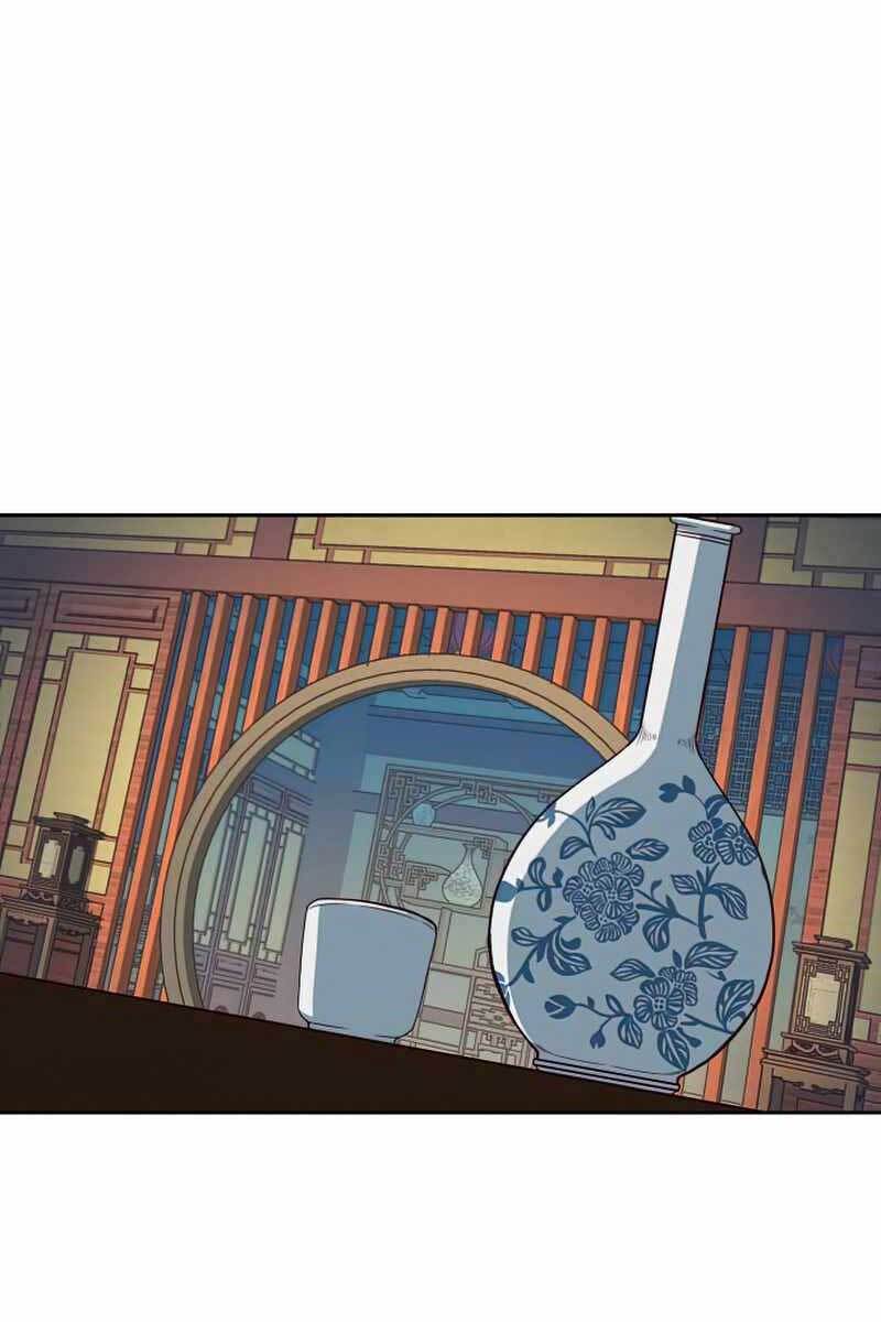 Tuý Kiếm Dạ Hành túy kiếm dạ hành - chapter 33 - Upload bởi truyensieuhay.com