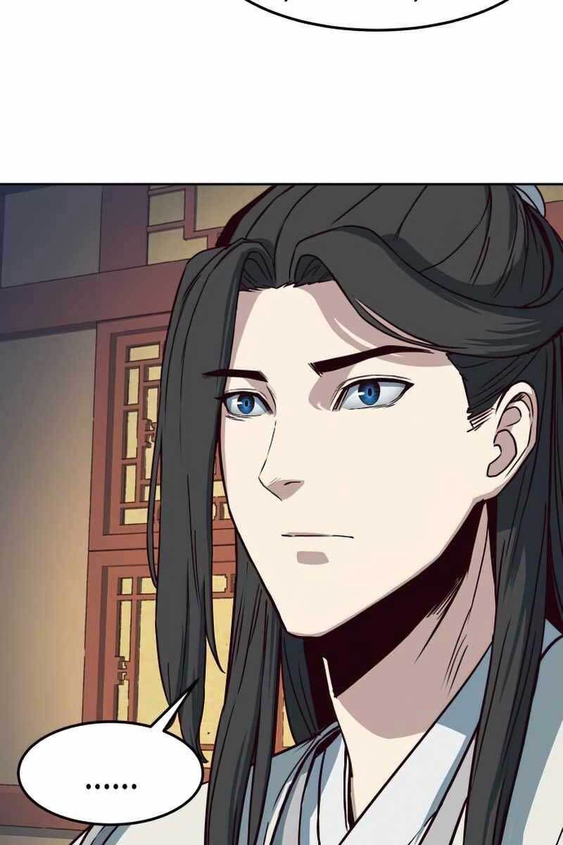 Tuý Kiếm Dạ Hành túy kiếm dạ hành - chapter 33 - Upload bởi truyensieuhay.com